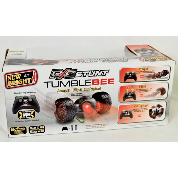 Tumblebee walmart deals