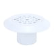 thumbnail image 2 of Desagüe de Piscina BuyWeek Tipo Filtro Accesorio de Piscina, 2 of 11