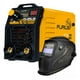 thumbnail image 1 of Soldadora Inversor Furius Furius Fix 181 Mini - 110/220V I80A, 1 of 4