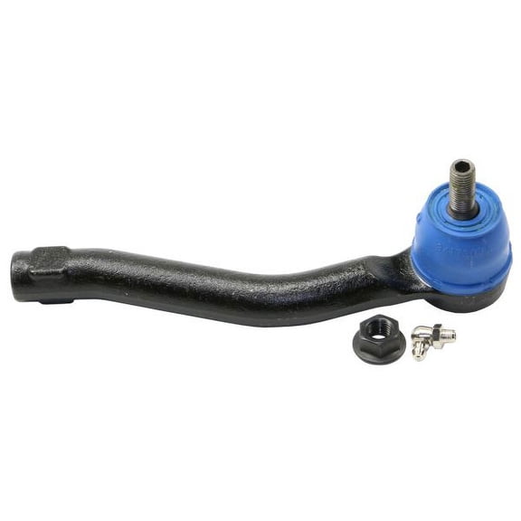 Front Passenger Side Outer Tie Rod