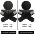 thumbnail image 4 of The Ultimate Pain Relief Belt For Sciatica And Low Back Pain, 4 of 5