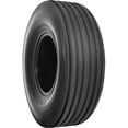 thumbnail image 2 of Crop Max Farm Wagon I-1 5.9-15 85B 4 Ply Tractor Tire, 2 of 2
