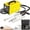 Yellow-GJ2700, variant on SHENGJINSH Stud Welder Dent Repair Kit, 1.8KW Spot Welder Dent Puller with Adjustable Power & 7 Modes, 110V Spot Welding Machine for Car, Truck Dent Repair