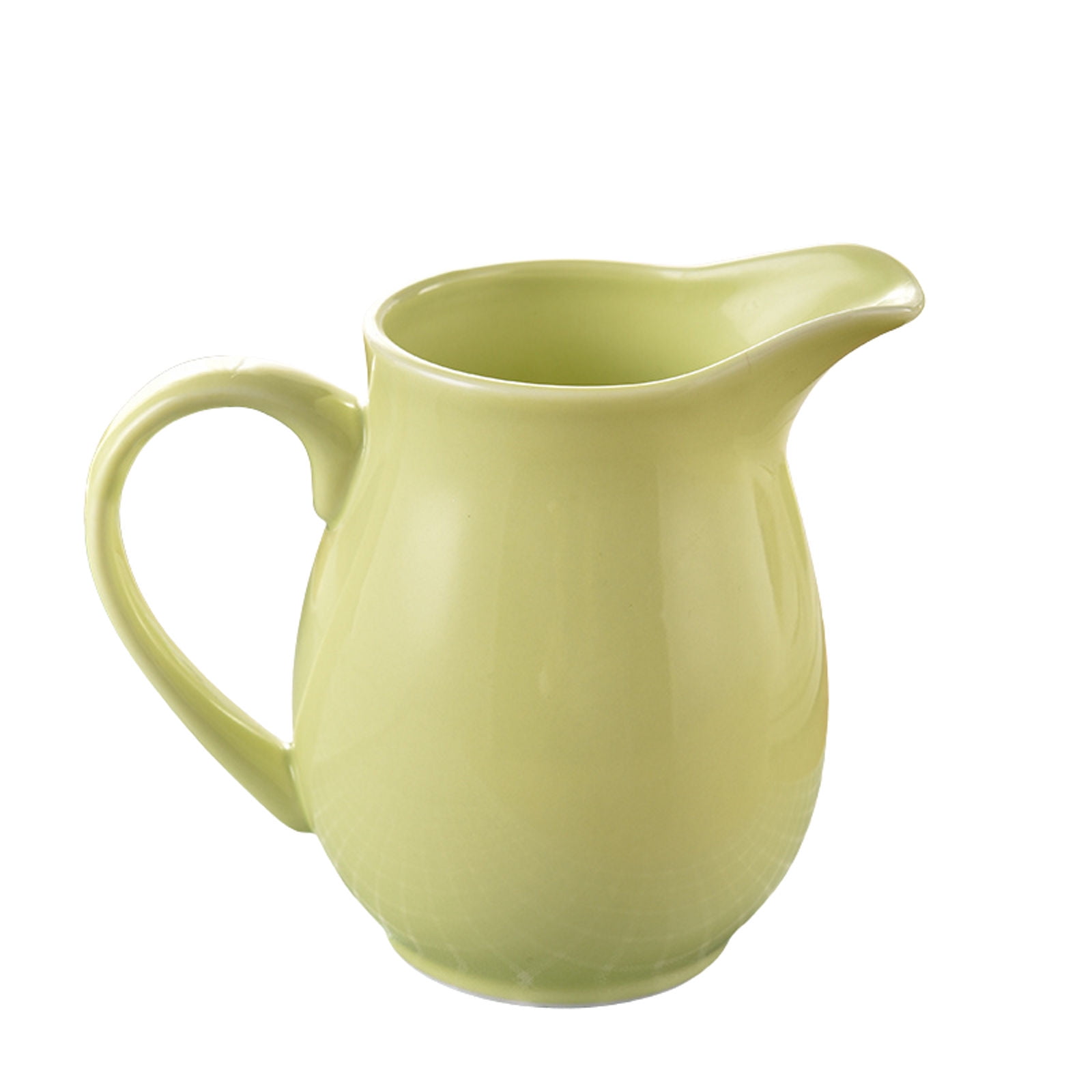 Haifle Cream And Sugar Sets, Sugar And Creamer Set With Lids, Milk And Sugar Serving Set