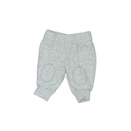 

Pre-Owned Carter s Boy s Size Newborn Casual Pants