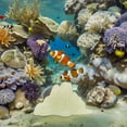 thumbnail image 4 of CRILSTYLEO Para Acuario Con Beige Y Uso En, 4 of 7