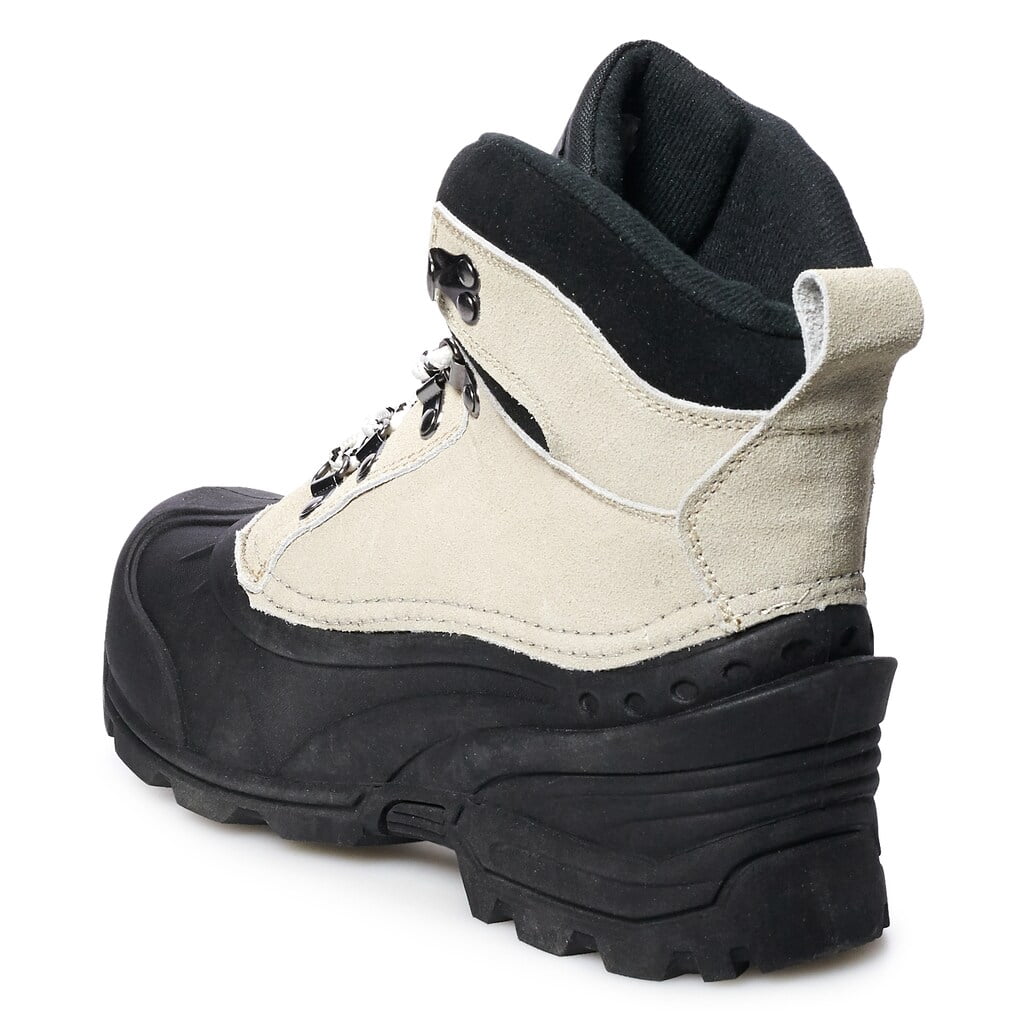 itasca icebreaker boots