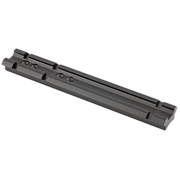 LEUP RFLMN TC ENCORE & OMEGA 1PC