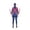 Navy, variant on HTQWLP Halloween Superhero Fancy Dress Costumes, Superhero Onesie Cosplay Outfits with Masks, One-Piece Superhero Jumpsuit, Halloween Party Dress up Performance Costume for Men, Multicolor/S