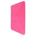 thumbnail image 1 of Chicken Nesting Box Pads, Silicone Chicken Coop Mats, Reusable Chicken  Mat Poultry  Box Pad Nesting Box Liners, Laying Hen  Box Pads for Chicken Coop and Pet, 1 of 8