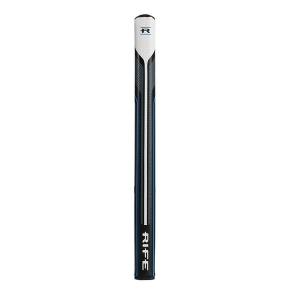Rife RG 16 Golf Putter Grip (16 Inches Long)