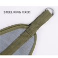 thumbnail image 4 of stanreset Neck Cervical Traction Device Neck Stretcher Bands Adjustment Chiropractic Back Head Vertebra Tool, 4 of 6