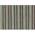thumbnail image 1 of Ahgly Company Indoor Rectangle Oriental Light Blue Modern Area Rugs, 7' x 10', 1 of 4