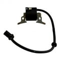 thumbnail image 4 of Mosiee Performance Ignition Coil Replacement For Honda Gx100 Series 30500-Z0D-V02, 4 of 8