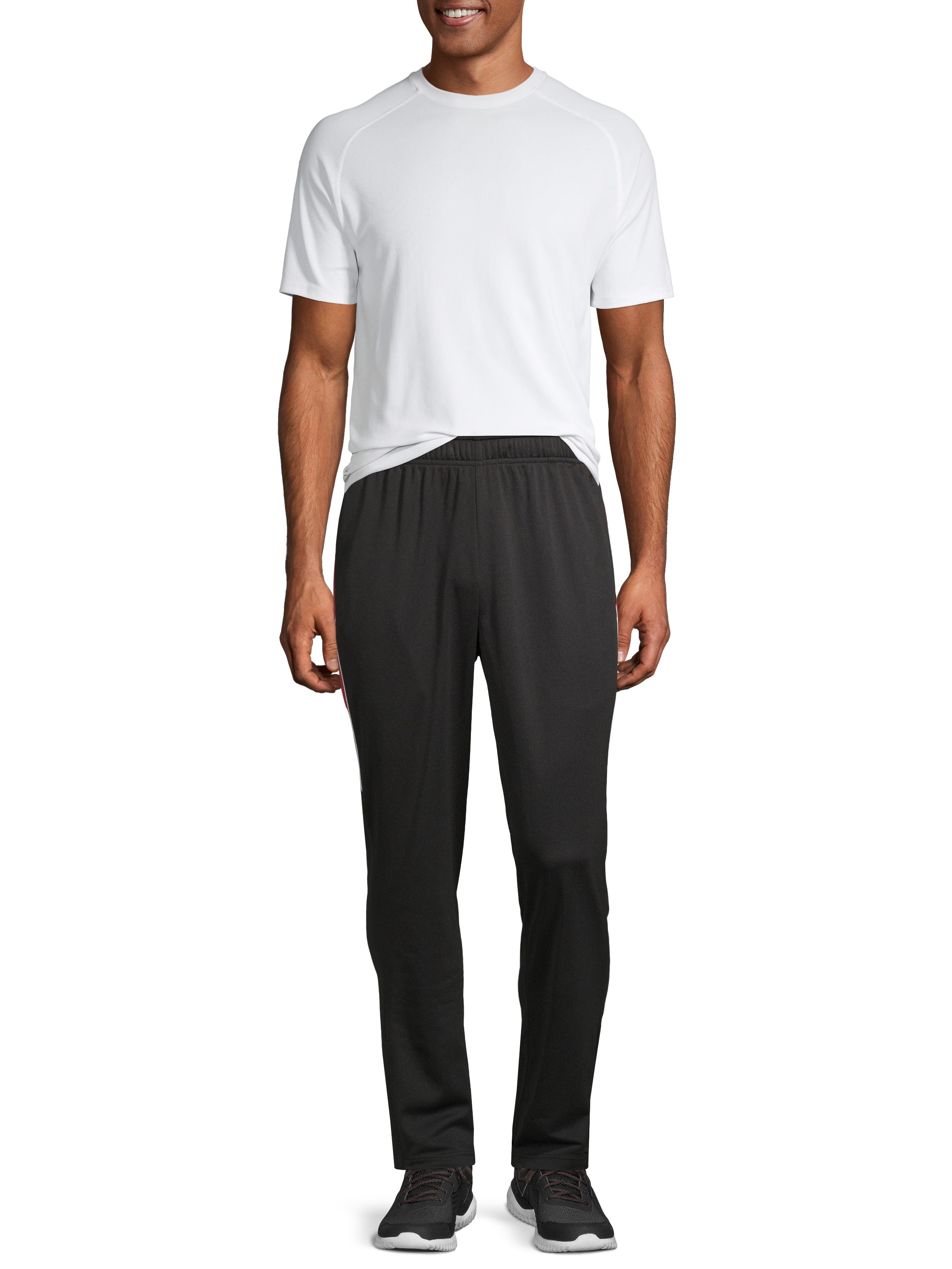 WAKE Sapporo PULLOVER SHIRTS TRACK PANTS ンラインサイト