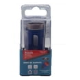thumbnail image 1 of Broca De Diamante Para Porcelanato 1 Makita E11748, 1 of 5