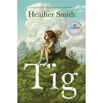 TIG, (Paperback)