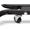 thumbnail image 5 of Eastwood Rolling Tire and Wheel Storage Tree Dolly, 5 of 6