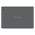 thumbnail image 3 of Tableta Compaq Qtab 10.1 pulgadas 6GB Ram 128GB Rom Wifi incluye teclado Pogo Pin IPS 1200x1920 6000mAh, 3 of 4