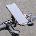 thumbnail image 2 of WEST BIKING, 2 of 8