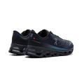 thumbnail image 3 of ON RUNNING MENS Cloudspark "Black Blueberry" 3ME10391947 3ME10391947 from Stadium Goods, 3 of 8