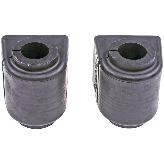 Dorman BSK90220PR Front To Frame Suspension Stabilizer Bar Bushing Kit for Specific Chevrolet / Oldsmobile / Pontiac Models Fits select: 1995-2005 CHEVROLET CAVALIER, 1999-2005 PONTIAC GRAND AM