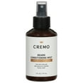 thumbnail image 3 of Cremo Beard Conditioning Mist 6 fl oz, 3 of 3