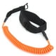 thumbnail image 1 of Cuerda Para Pies De Surf, Alta Elasticidad, Suave, Duradera, Tabla De Remo, Cuerda Para Pies, Heliciforme, Cómoda Para Surfear ANGGREK Otros, 1 of 8