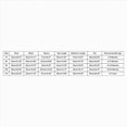 thumbnail image 3 of Baby Boy Outfits 3-6 Months Baby Boy Clothes 18-24 Months Baby Boy Clothes Outfits Letter Prined Sweatshirt Pants Set Baby Boy Clothing Kaprioy Boys Outfits, 3 of 5
