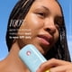 thumbnail image 5 of Leche de protección solar, primeros auxilios, belleza, hidratante, SPF 45, 50 ml, 5 of 9