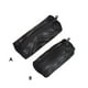 thumbnail image 3 of Mantenga el buceo transpirable Peso de buceo Malla Bolsa de almacenamiento Lake Snorkeling Strongy Freedniving Pocket Bolsillo bajo el agua Gadgets Pequeño Dido Hogar, 3 of 6
