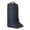 Navy Chevron Bits, variant on EQ Navy Chevron Bits Boot Bag (30446NAVCHVBITS)