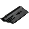 thumbnail image 4 of Battery Door Holder Cover Flash Repair Part For YN14EX YN14-M, 4 of 8