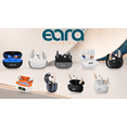 thumbnail image 4 of Eara Explore Li+ Bluetooth Rechargeable OTC Hearing Aids, Pair, 4 of 13