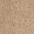 thumbnail image 3 of SAFAVIEH Joella Solid Plush Polyester Shag Area Rug, Beige, 3' x 5', 3 of 8