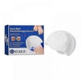 thumbnail image 5 of Fungus Laser Therapy Device, Light Therapy Device Fungal Nail, Revolutionary High-efficiency Light Therapy Device For Toenail Diseases -gsl, 5 of 5