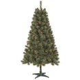 thumbnail image 1 of Jeco CH-CT86 Arbre Multicolore Vert 6 Pi., 1 of 1