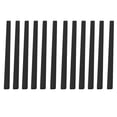 thumbnail image 3 of BUYISI 12 Pcs Support Adhésif pour Dosettes de Café Support pour Capsules de Café 40 Supports pour Capsules Support pour Dosettes Rangement Contenants Noir, 3 of 5