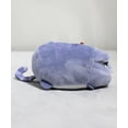 thumbnail image 2 of Ty TY42196 Teeny The Secret Life of Pets Chloe Plush - 8 cm, 2 of 6