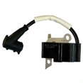 thumbnail image 4 of Mosiee Suitable For Ms270 High-Voltage Package 270 For Ms280 Ignition Coil 11334001350, 4 of 9