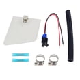 thumbnail image 3 of Sidaley Bomba de combustible para coche 450LPH 750HP, Kit surtido de bombas internas de alta potencia para vehículo, accesorios de reparación de Vehículos, repuestos y accesorios Mis Sidaley VI017418-00B, 3 of 6
