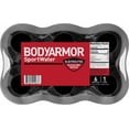 thumbnail image 2 of BodyArmor Alkaline Water - 6 pk, 2 of 2