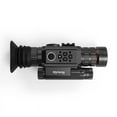 thumbnail image 3 of Sytong Rifle Scope HT-60 Digital Night Vision Device Withstand Mount Aiming Riflescope App WIFI Live Image Night Vision Scope, 3 of 8