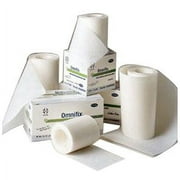 Omnifix Non-Woven Dressing Retention Tape 2 x 10 yds. - Case of 24
