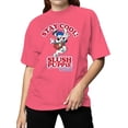 thumbnail image 2 of Officially Licensed Slush Puppie Cool Women's T-shirt, 2 of 3