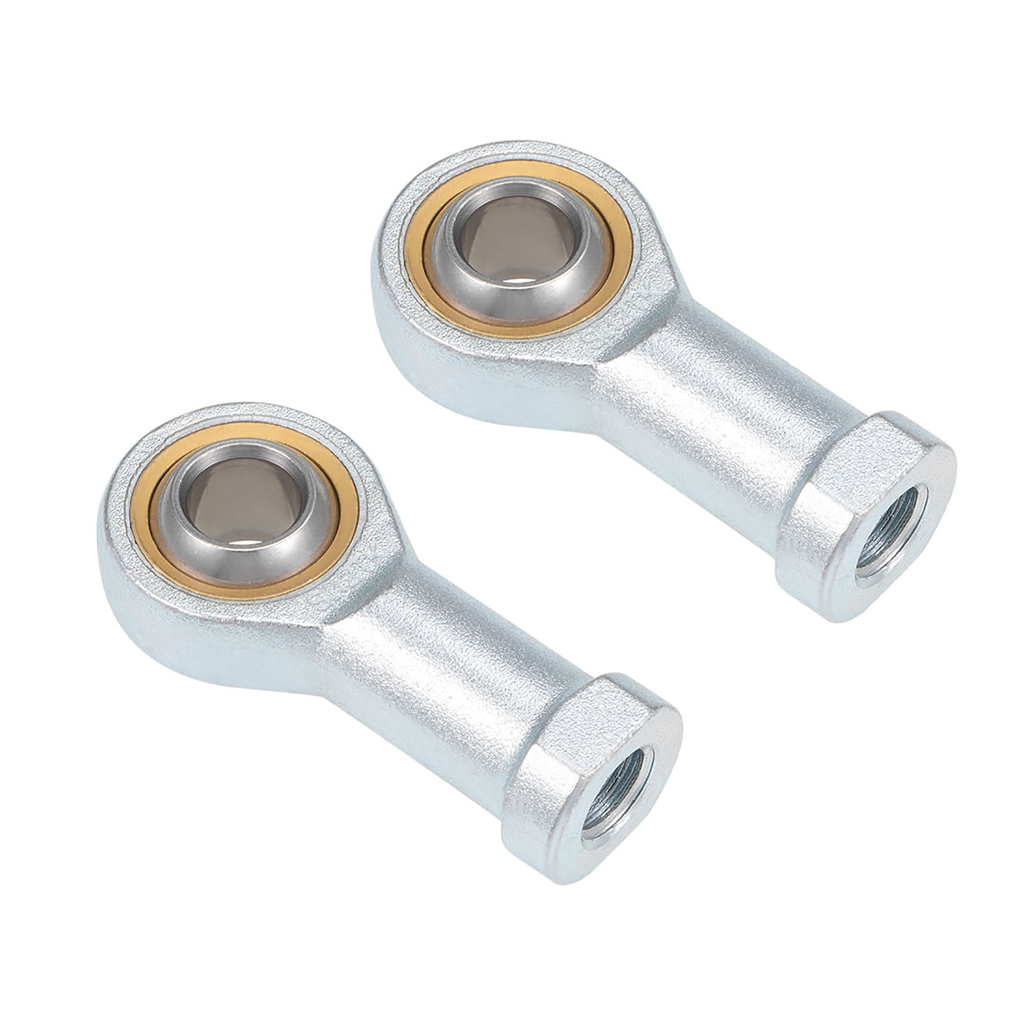 Winters Slider Open Ball Bearing 7391 Winters Slider Open Ball Bearing 7391