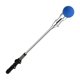 thumbnail image 1 of Palo de calentamiento para entrenamiento de golf Kusrkot Entrenador de swing de golf, 1 of 7