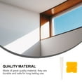 thumbnail image 2 of Ensemble de 36 Pcs Embouts de Finition Pratique Outil de Retrait de Colle Durable, 2 of 8