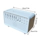 thumbnail image 3 of Inteprter Pequeño Presidente de Bluetooth de la luz de la noche con el sonido de alta de alta del altavoz portátil del humectador Electrónica, 3 of 3