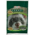 thumbnail image 1 of Marshall Premium Litter for Ferrets and Small Animals, 50lb, 1 of 2